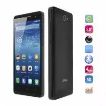 Jiayu F2 4G LTE